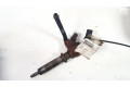 Форсунка 9652173780, d10611824    Peugeot Partner для дизельного двигателя  2