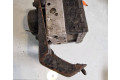 Блок АБС 6x0907379B   Volkswagen  Polo III 6N 6N2 6NF  1995 - 2001 года