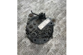 Генератор 059903016J   Audi A5 Sportback 8TA      