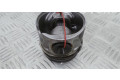 Píst A6510302517, 143110079911X   Mercedes-Benz CLA C117 X117 W117    OM 651.930 