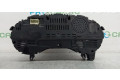 Přístrojová deska  Mercedes-Benz A W176 2015 A1769007602, 0263700180  