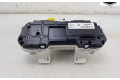Панель приборов 248098891R, 65719630   Dacia Spring       