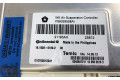 Блок комфорта P68210531AC   Jeep Grand Cherokee   