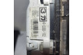 Панель приборов HR0265102, 0903100017483   Honda HR-V       