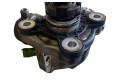 Vstřikovací čerpadlo 31272896, 0445010618   Volvo S60     