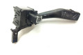 Ручка стеклоочистителей 1K0953519H   Volkswagen Scirocco