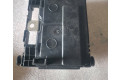 Модуль управления BSM 9658539180, S118983001N   Peugeot 407