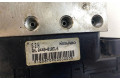 Jednotka ABS 44.0440-0103.6, A4.0980-0101   Honda HR-V 1999