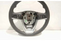 Volant Opel Meriva B 2013 13412200  