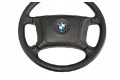 Volant BMW 5 E34 2001 BMWE34KIEROWNICAEU  