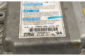 Блок подушек безопасности 77960SMGG120M1   Honda Civic