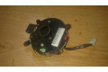 Подрулевой шлейф SRS 2775044001   Alfa Romeo 156