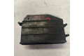 Блок управления двигателя R6041997AC, 1R604   Jeep Grand Cherokee