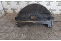 Панель приборов 09052680091   Mercedes-Benz Vaneo W414       