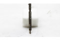 Форсунка ejbr02601z, a6650170121    SsangYong Rexton   