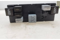 Блок комфорта 3C0937049AJ, F005V00661   Volkswagen Eos   