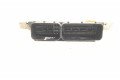 Řídící jednotka 6461505172, 6461504172   Mercedes-Benz C W204 2008