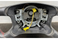 Руль Volkswagen Sharan  2001 - 2010 года 7M3419091BH, 7M3419091BJ      