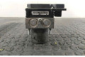 Jednotka ABS 8E0614517BE, 0265234336   Seat Exeo (3R) 2011