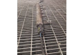 Vstřikovací lišta 9656917280   Land Rover Freelander 2 - LR2    224DT 