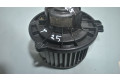 Вентилятор печки    0130101601, MF016070   Toyota Corolla E120 E130