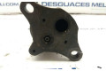 Клапан EGR 0850034871   Chevrolet Kalos