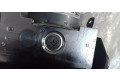 Jednotka ABS 1685570880   Peugeot 208 2023