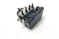 Jednotka ABS 9812786180, 0265257456   Peugeot 308 2019