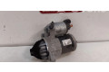 Ojnice  361002B210    Hyundai i30  