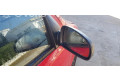 Зеркало электрическое        Chevrolet Kalos  2005-2008 года   