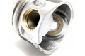 Píst 038107065HT   Audi A4 S4 B5 8D     
