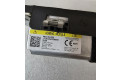 Подушка безопасности для колен 31351335   Volvo XC60