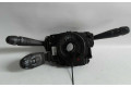 Подрулевой шлейф SRS 98262570ZD   Citroen C3 Aircross