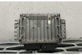 Řídící jednotka 3B0P96435559, 3B0P96435559   Daewoo Kalos 