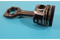  Поршень 9H06 IMPRK1420685  Peugeot Partner  
