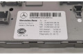 Řídící jednotka A2229009808   Mercedes-Benz CL C215 2015