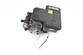 Jednotka ABS 12785501   Chevrolet Tahoe 1999