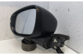 Zpětné zrcátko  Honda Jazz 2023  76258TZAG12  