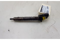 Форсунка A6510702987    Mercedes-Benz GLC X253 C253  OM651.921(Euro 6) 
