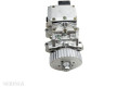 Vstřikovací čerpadlo 0986444067, 0470506002   Audi A6 S6 C5 4B     