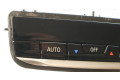 Блок управления климат-контролем 5A3BBF4, 5HB01351209   BMW M3 G80