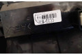 Дисплей    cc33b   Mazda 5