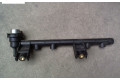 Топливная рампа 7700870914   Renault Twingo I  
