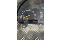 Панель приборов 769203390   Saab 9-3 Ver1       