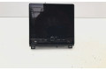 Дисплей    8614052740, A12107   Lexus LBX