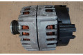 Генератор 04L903027A   Audi Q5 SQ5      