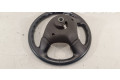 Volant Peugeot 206 1999   