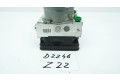 Jednotka ABS STEROWNIKI POMPA  VW ID.4 ID4 1EA 1EA614517N   Volkswagen ID.4 2021