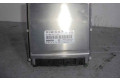 Řídící jednotka 6681530379, 0281010794   Mercedes-Benz A W168 2003