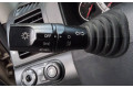 Volant Chevrolet Captiva 2009   